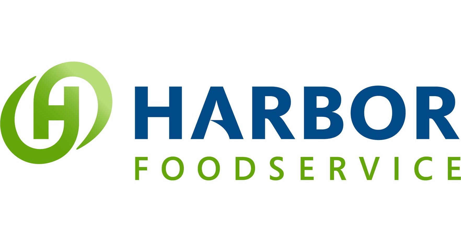 Harbor Foodservice