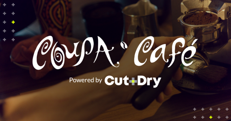 Coupa-Cafe-Blog