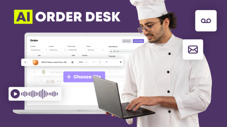 Order-Desk-AI---Blog (1)