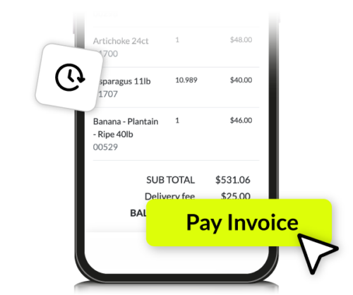 24-Hour Payments