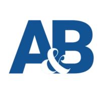 ab local food distributors