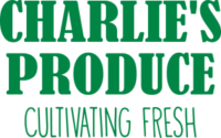 charlies produce