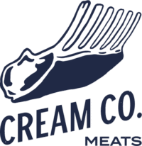 cream co meats