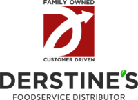 derstines
