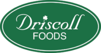 driscoll