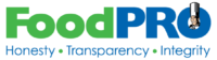 foodpro