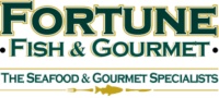 fortune fish gourmet