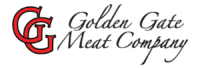 golden gate meat company