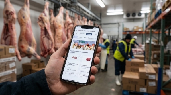 Golden Gate Case Study