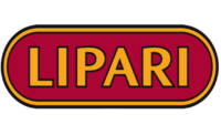 lipari