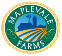 maplevale farms