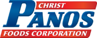 panos