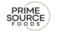 prime source