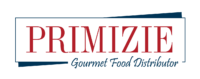 primizie