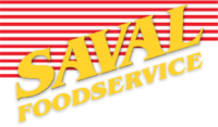 saval