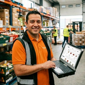 Success Stories Hero 1