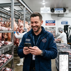 Success Stories Hero 2