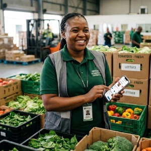 Success Stories Hero 3