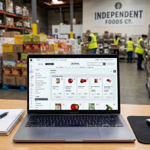 Success Stories Hero 4