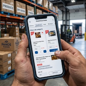 Success Stories Hero 5