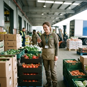 Success Stories Hero 6