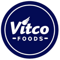 vitco