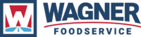 wagner