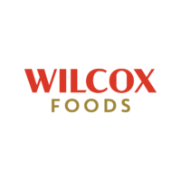 wilcox Foods