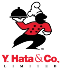 y hata & Co